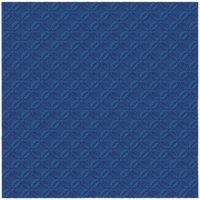 Servietten 33x33 cm - Inspiration Modern (navy blue)