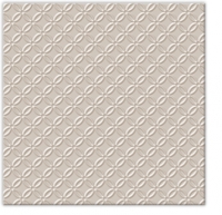 Servietten 33x33 cm - Inspiration Modern (beige)