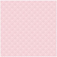 Servietten 33x33 cm - Inspiration Modern (light pink)