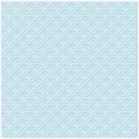 Servietten 33x33 cm - Inspiration Modern (light blue)