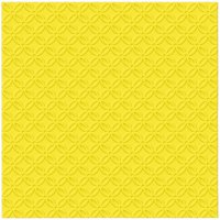 Servietten 33x33 cm - Inspiration Modern (yellow)