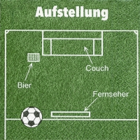 Rp bundesliga tipps