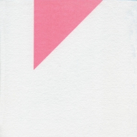 Airlaid Dinner Servietten - Origami Serviette Cutlery bag yellow/green Airlaid Dinner Servietten - Origami Serviette Cutlery bag yellow/green