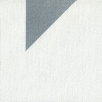 Airlaid Dinner Servietten - Origami Serviette Cutlery bag cream/blue Airlaid Dinner Servietten - Origami Serviette Cutlery bag cream/blue