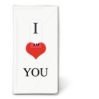 Taschentücher - Love affair