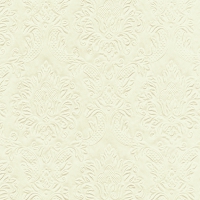 Servietten 24x24 cm - cream