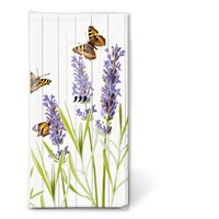 Taschentücher - Smell well