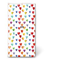 Taschentücher - Pride Taschentücher - Pride