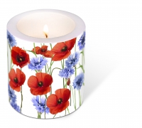 Dekorkerze - Summerfield