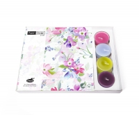 Combibox - Sweet Pinks Combibox - Sweet Pinks