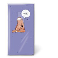 Taschentücher - Ohm