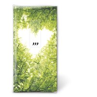 Taschentücher - Nature Love