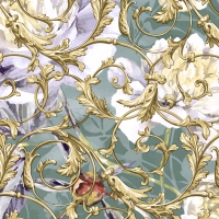 Servietten 24x24 cm - Florence Servietten 24x24 cm - Florence