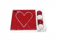 Combibox - I love you Combibox - I love you