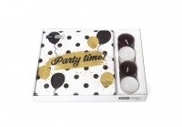 Combibox - Celebration Combibox - Celebration