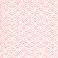 Servietten 33x33 cm - Moments Hamp leaf pattern Servietten 33x33 cm - Moments Hamp leaf pattern