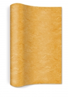 Tischläufer - Pure orange