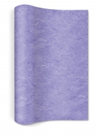 Tischläufer - Pure lavender Tischläufer - Pure lavender
