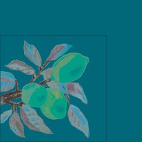 Servietten 25x25 cm - Lemon Musée white 25x25 cm Servietten 25x25 cm - Lemon Musée white 25x25 cm