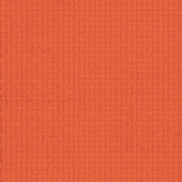 Servietten 33x33 cm - SoHo Embossed