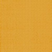 Servietten 33x33 cm - SoHo Pumpkin Newcm