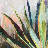 Servietten 33x33 cm - Coachella Servietten 33x33 cm - Coachella