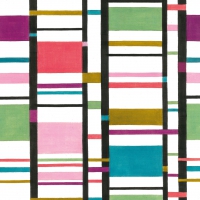 Servietten 33x33 cm - Scandic Servietten 33x33 cm - Scandic