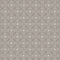 Servietten 33x33 cm - Kyoto taupe Servietten 33x33 cm - Kyoto taupe