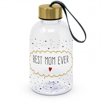 City Bottle - Best Mom City Bottle - Best Mom