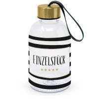 City Bottle - Einzelstück City Bottle - Einzelstück