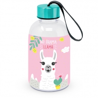 City Bottle - No Drama City Bottle - No Drama