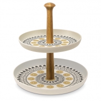 Etagere - Ethno Style