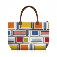 Shopping Bag - London