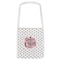 Sling Bag - Queen of Chaos Sling Bag - Queen of Chaos