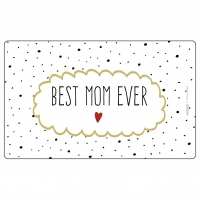 Frühstücks-Brettchen - Best Mom Frühstücks-Brettchen - Best Mom