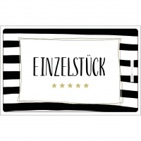 Frühstücks-Brettchen - Einzelstück Frühstücks-Brettchen - Einzelstück