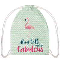 City Bag - Be Fabulous City Bag - Be Fabulous