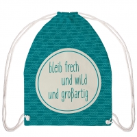 City Bag - Sei Wild City Bag - Sei Wild