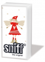 Taschentücher - Lucy Taschentücher - Lucy