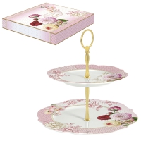 Etagere - Renaissance