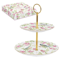 Etagere - Spring Time