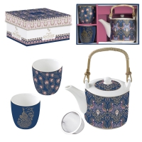 Tee Set - Atmosphere