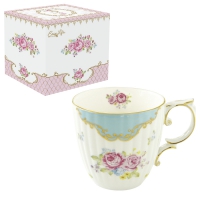 Sammeltasse - Heritage collection