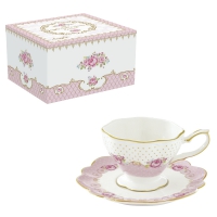 Sammeltasse - Heritage collection