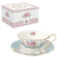 Sammeltasse - Heritage collection