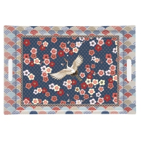 Tablett - Coffee Mania - OKIN