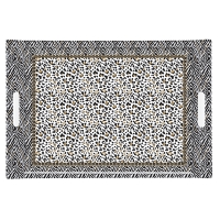 Tablett - Coffee Mania - SAVA