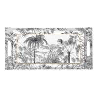 Tablett - Coffee Mania - RETR