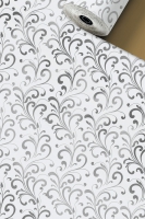 Geschenkpapier 250 m - Baroa