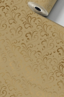 Geschenkpapier 250 m - Baroa